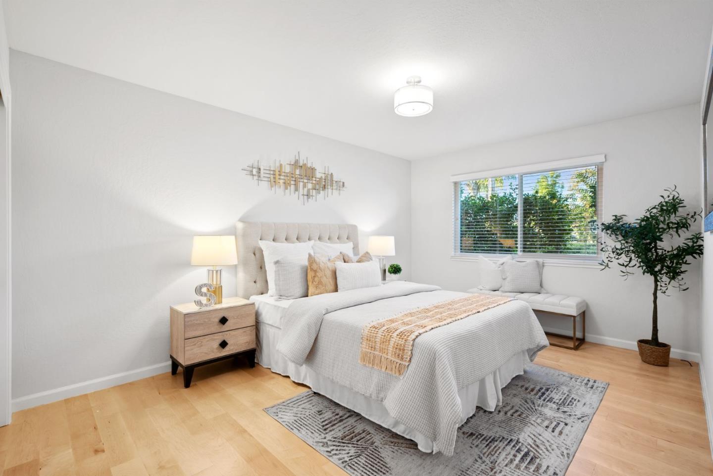 4110 Moreland Way