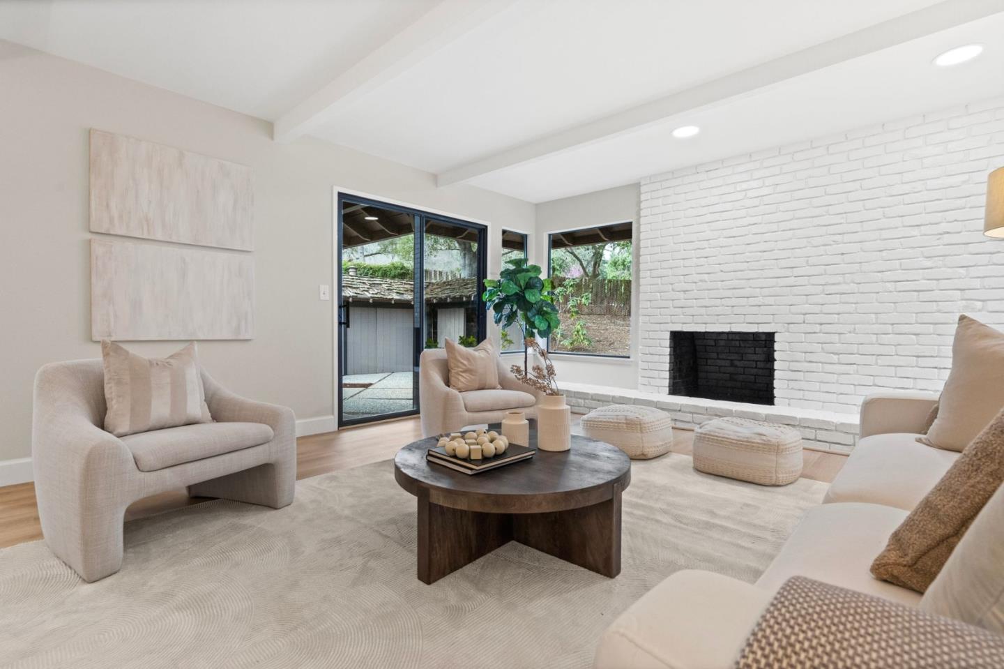 20604 Lomita Ave