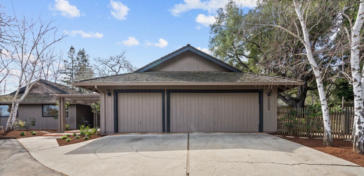 20604 Lomita Ave