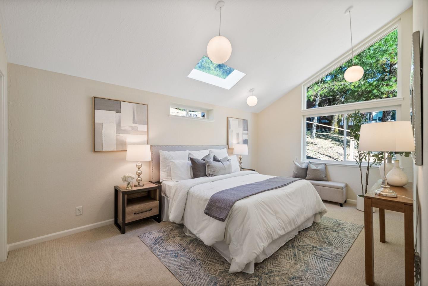 20243 Beatty Ridge RD