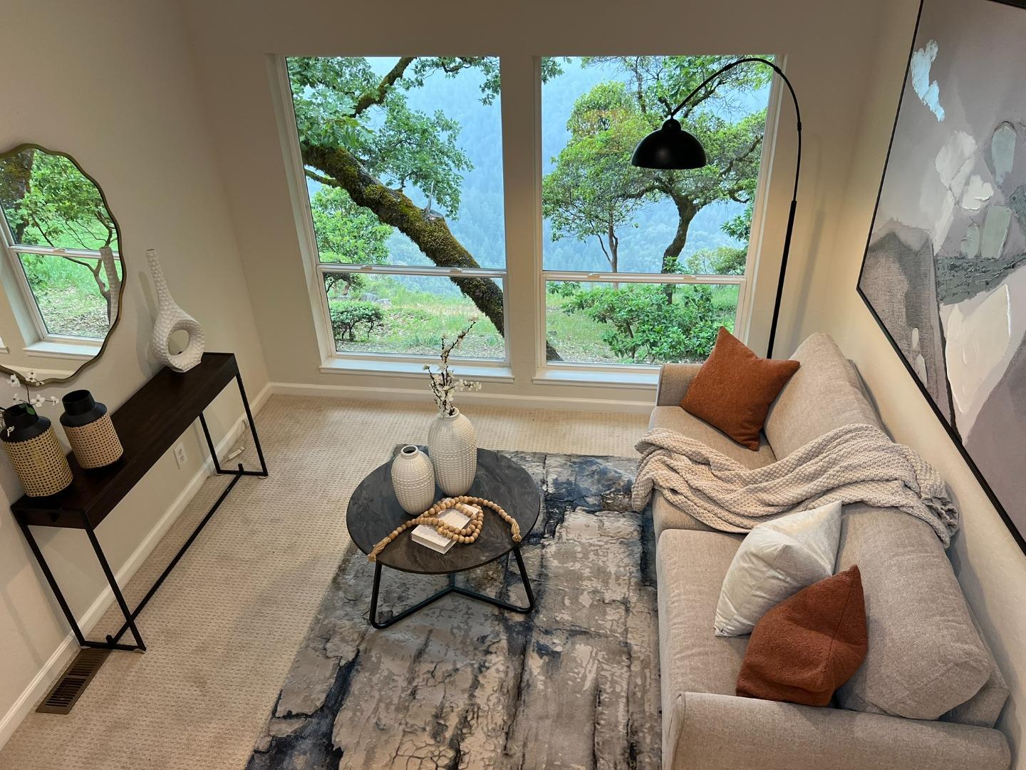 20243 Beatty Ridge RD