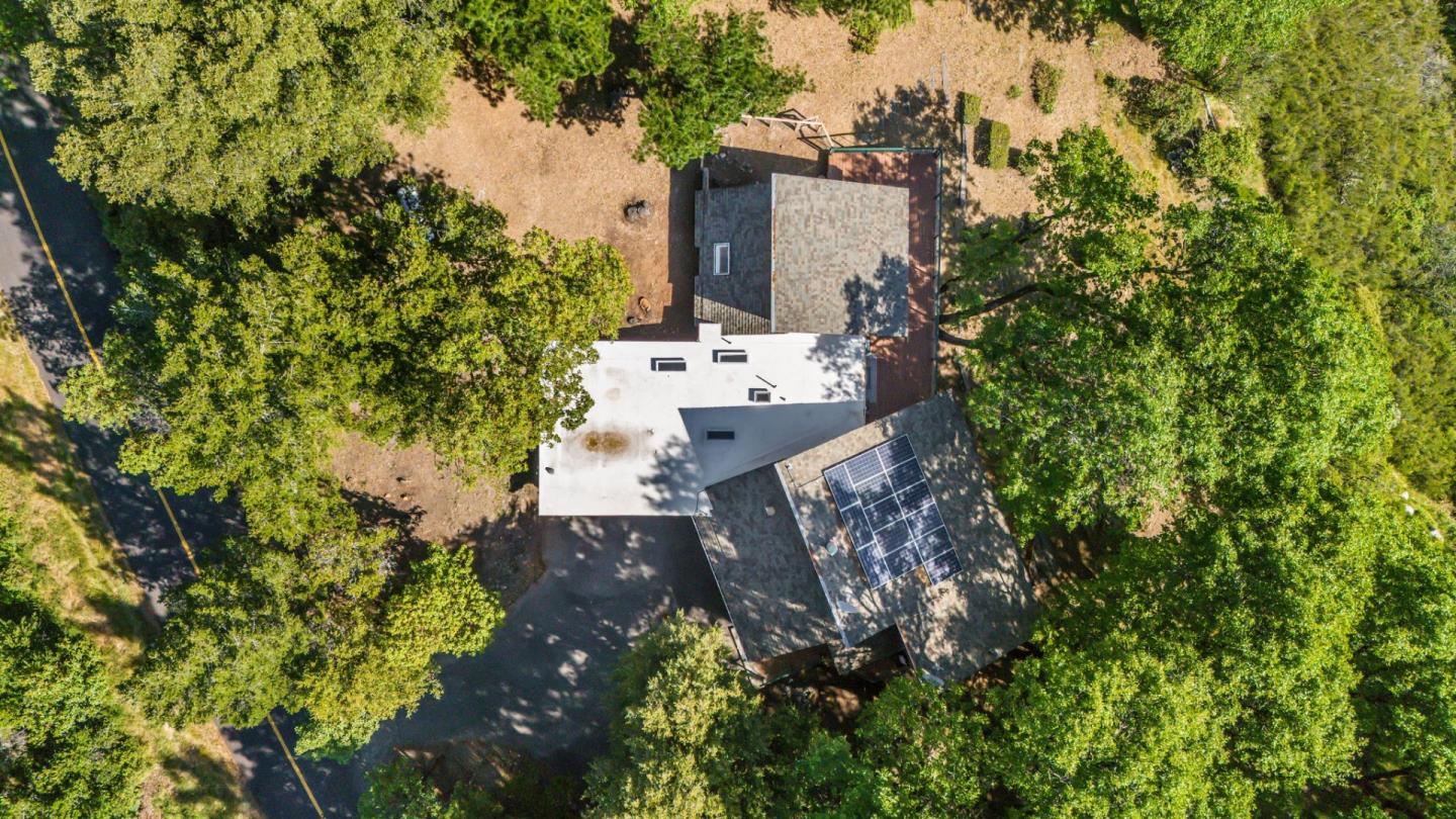 20243 Beatty Ridge RD