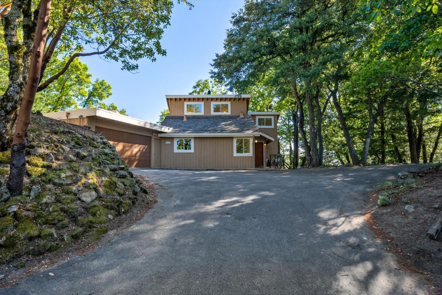 20243 Beatty Ridge RD