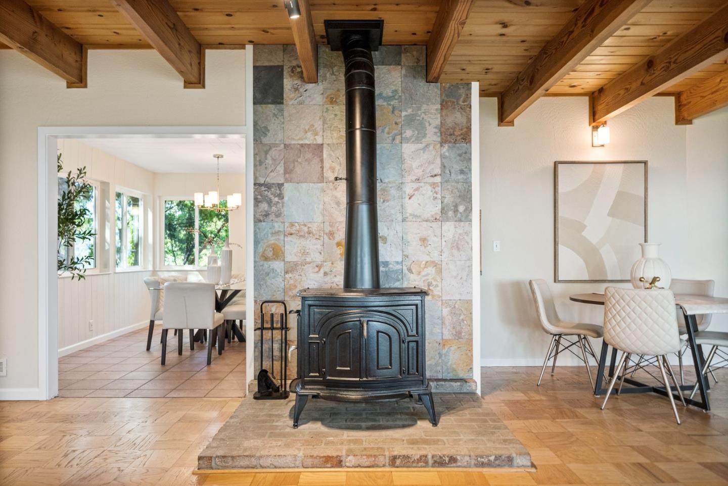 20243 Beatty Ridge RD