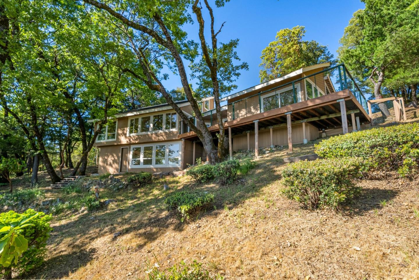 20243 Beatty Ridge RD