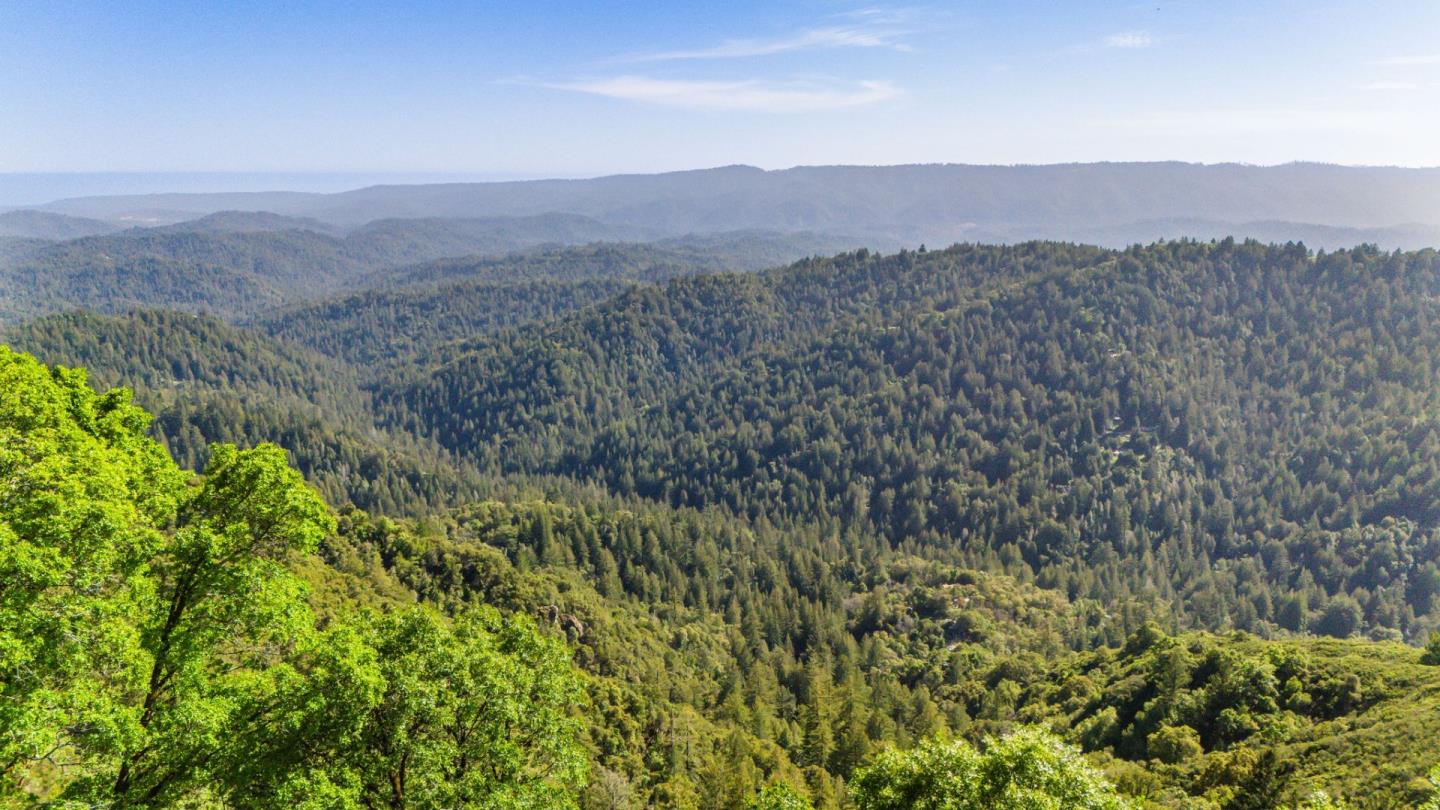 20243 Beatty Ridge RD