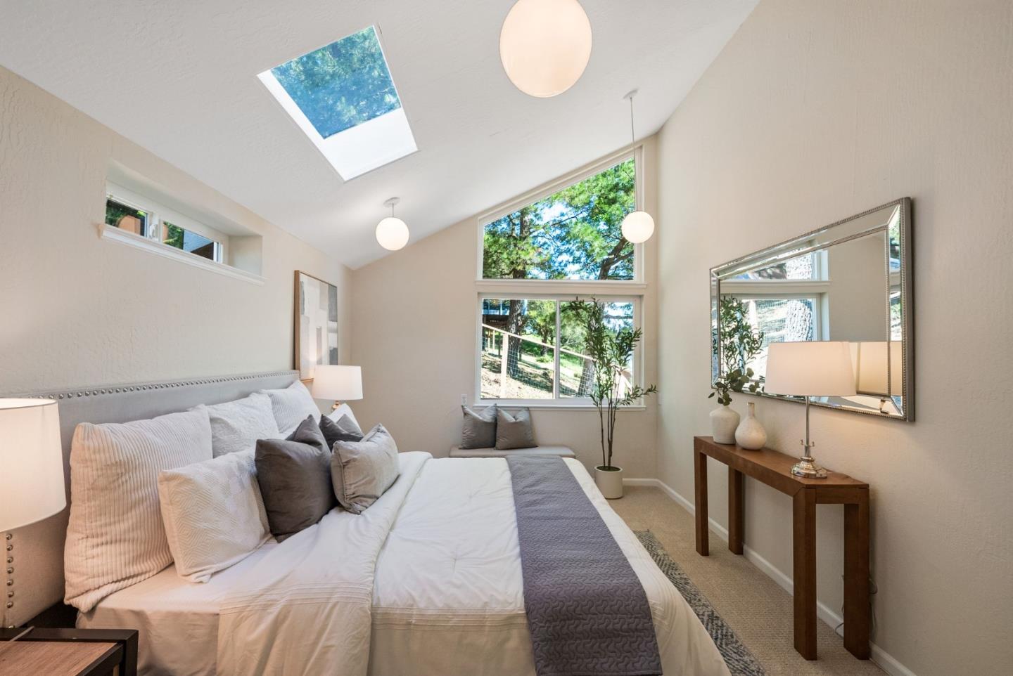 20243 Beatty Ridge RD