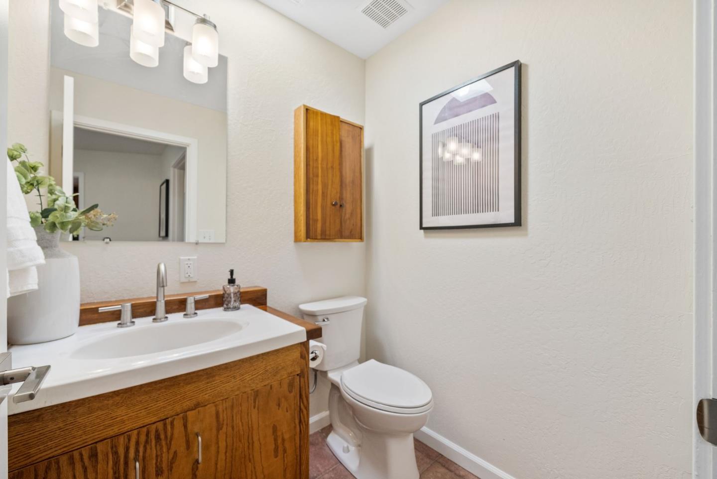 20243 Beatty Ridge RD