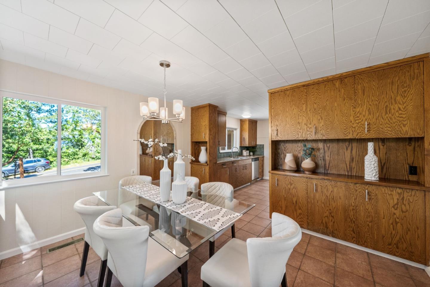 20243 Beatty Ridge RD