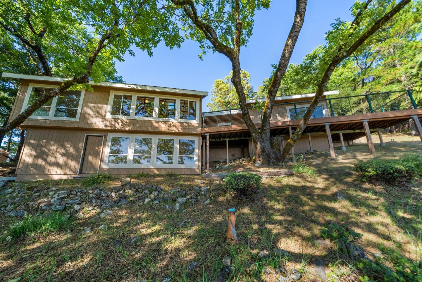 20243 Beatty Ridge RD