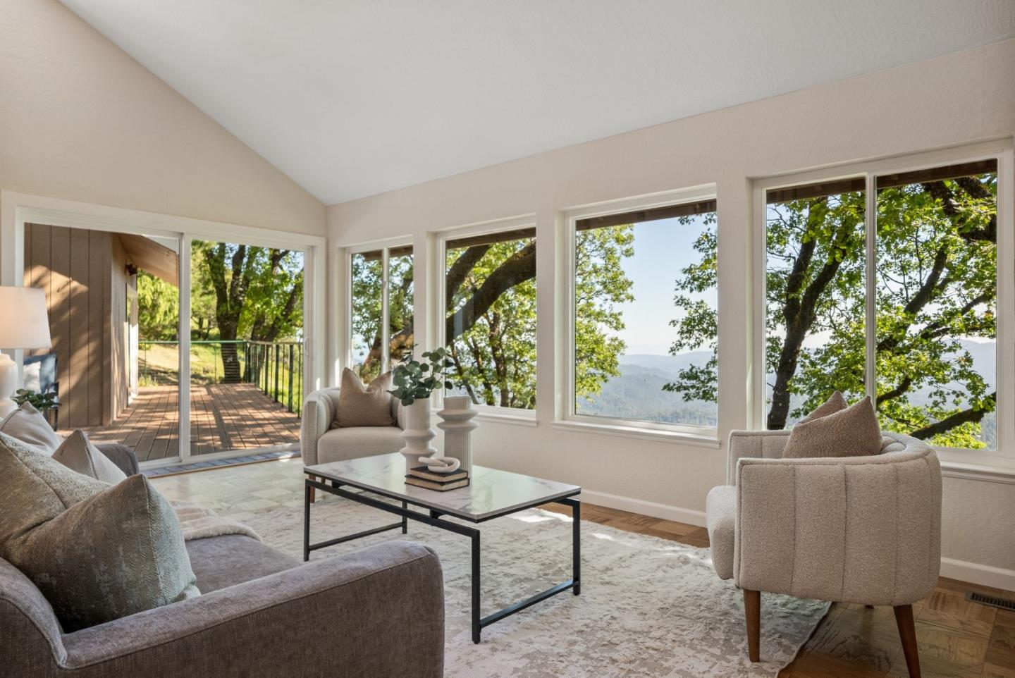 20243 Beatty Ridge RD