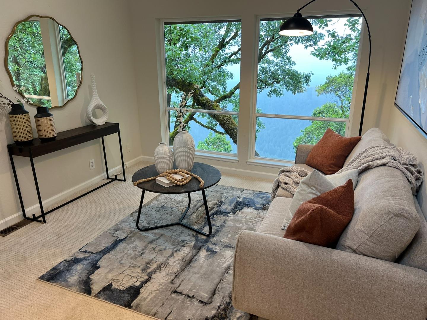 20243 Beatty Ridge RD