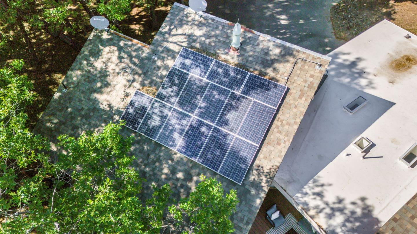 20243 Beatty Ridge RD