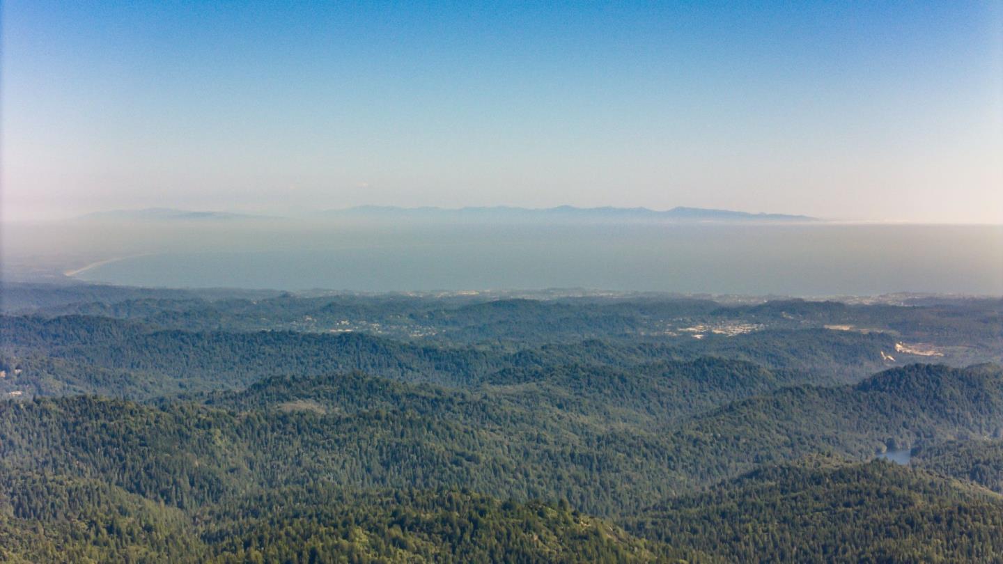 20243 Beatty Ridge RD