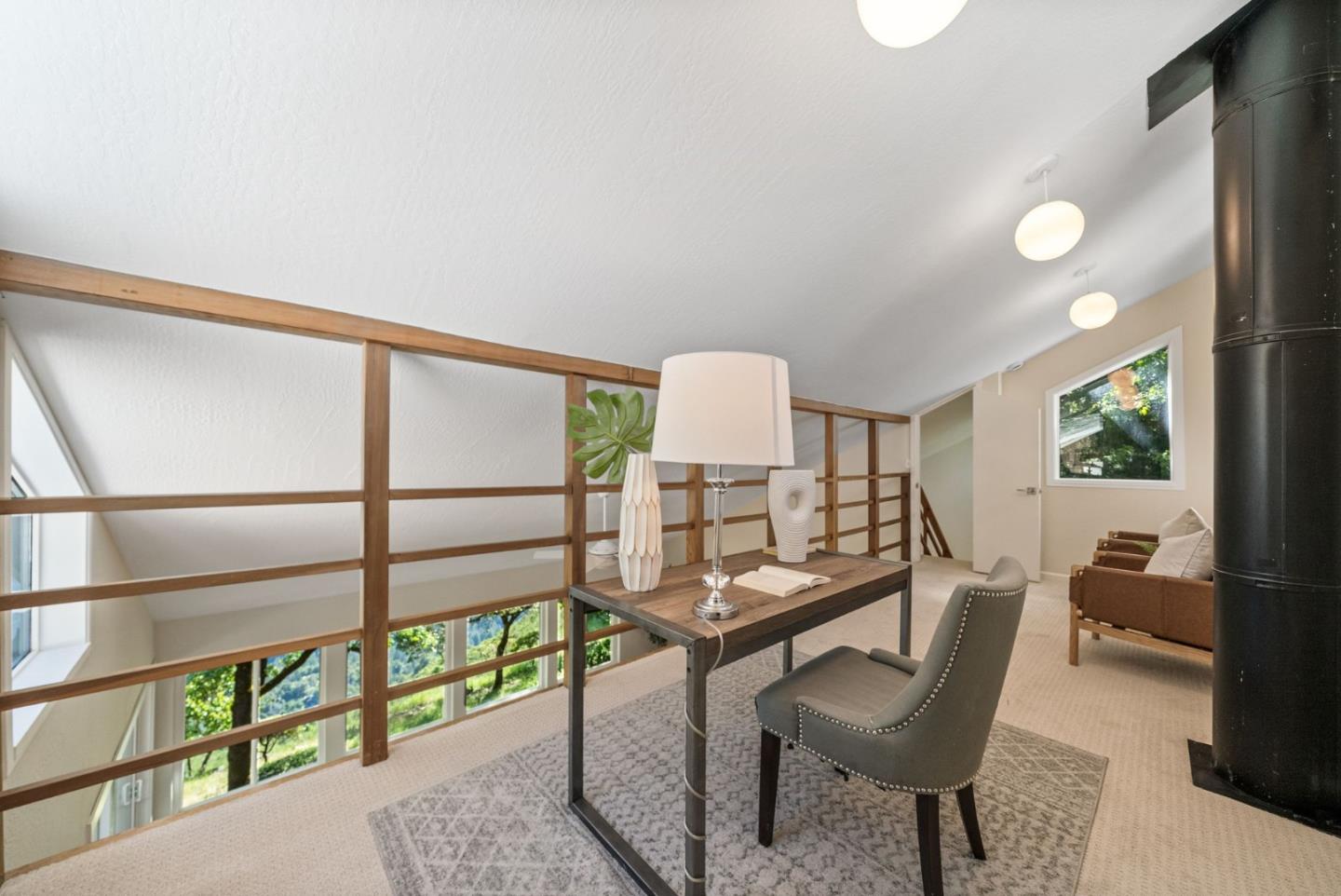 20243 Beatty Ridge RD