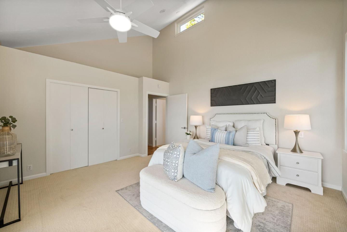 20243 Beatty Ridge RD