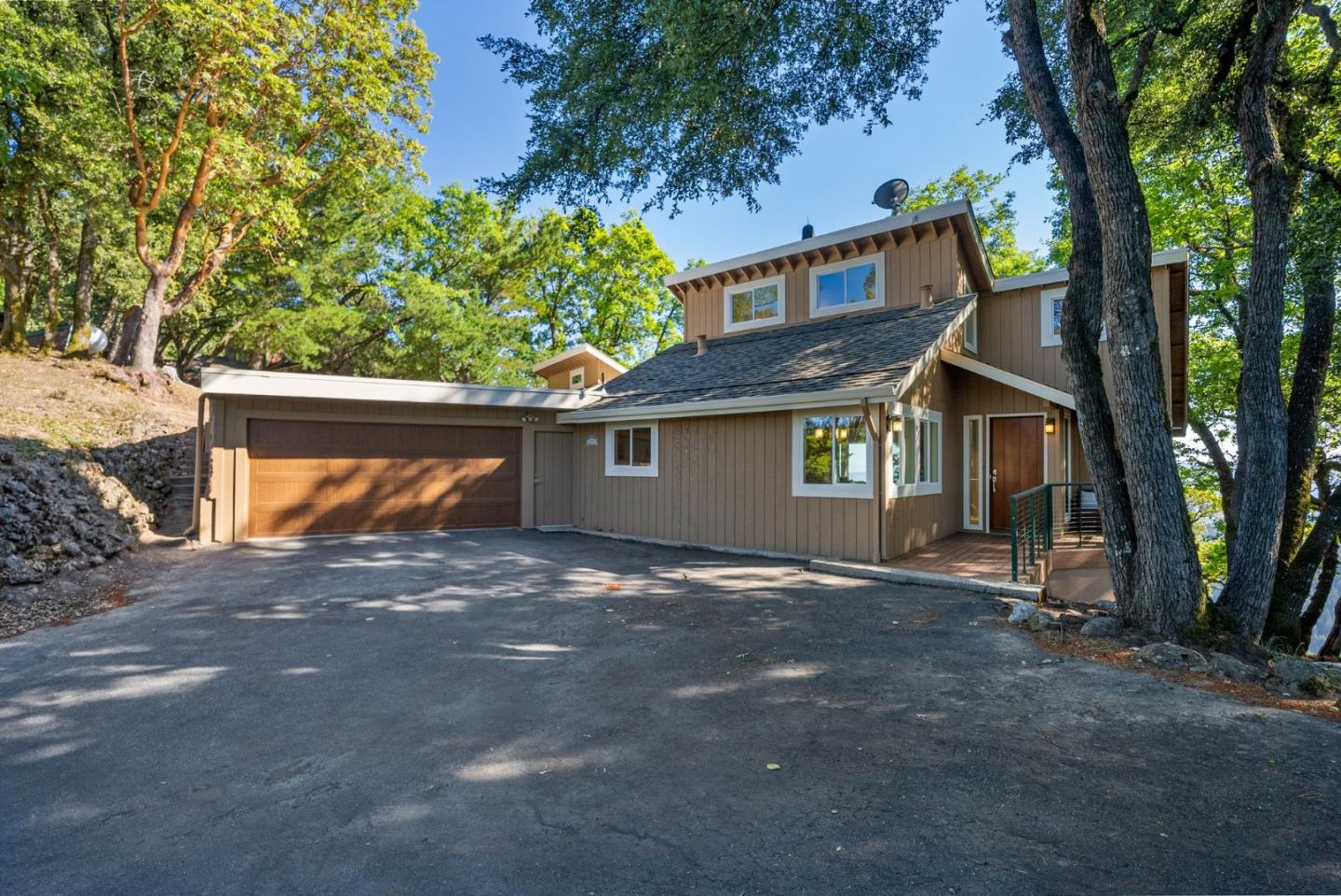 20243 Beatty Ridge RD