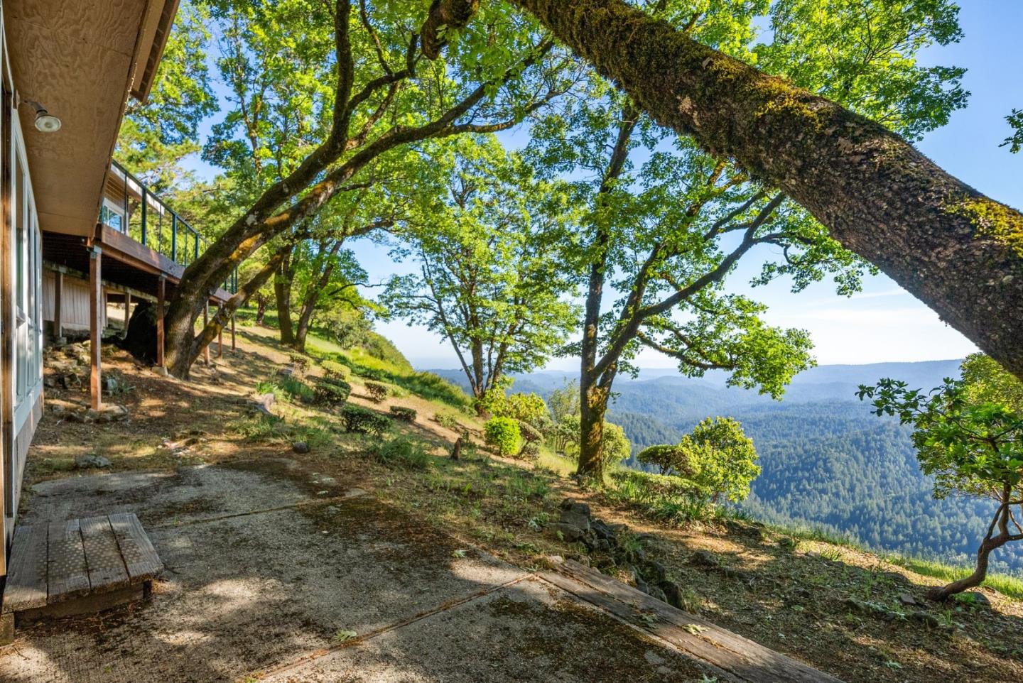 20243 Beatty Ridge RD