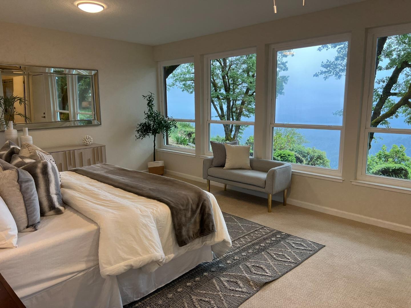 20243 Beatty Ridge RD