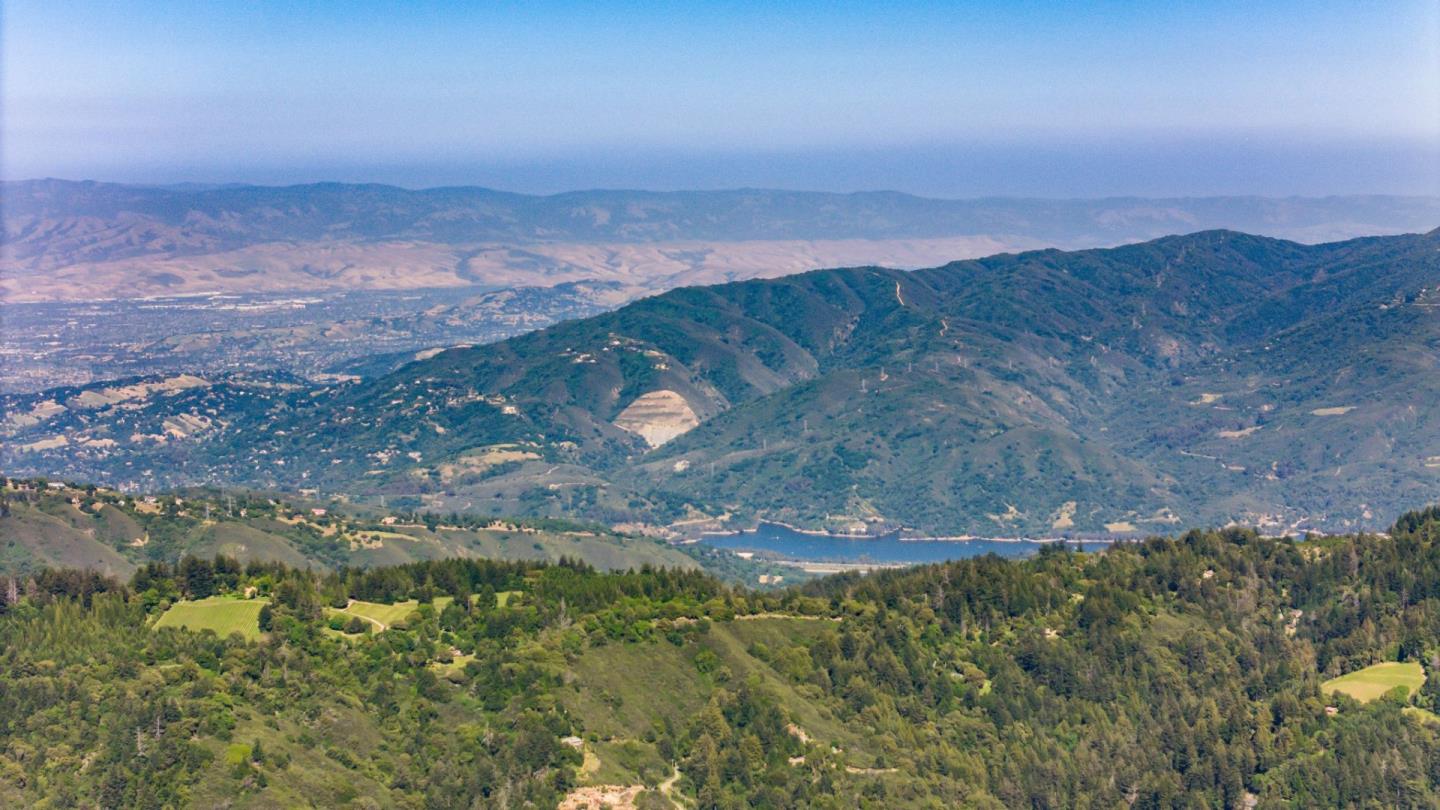 20243 Beatty Ridge RD