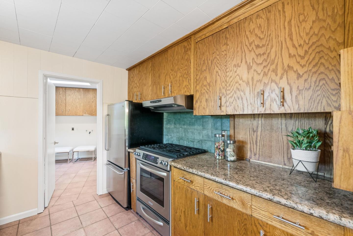 20243 Beatty Ridge RD