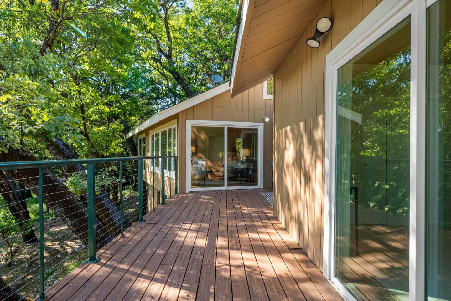 20243 Beatty Ridge RD