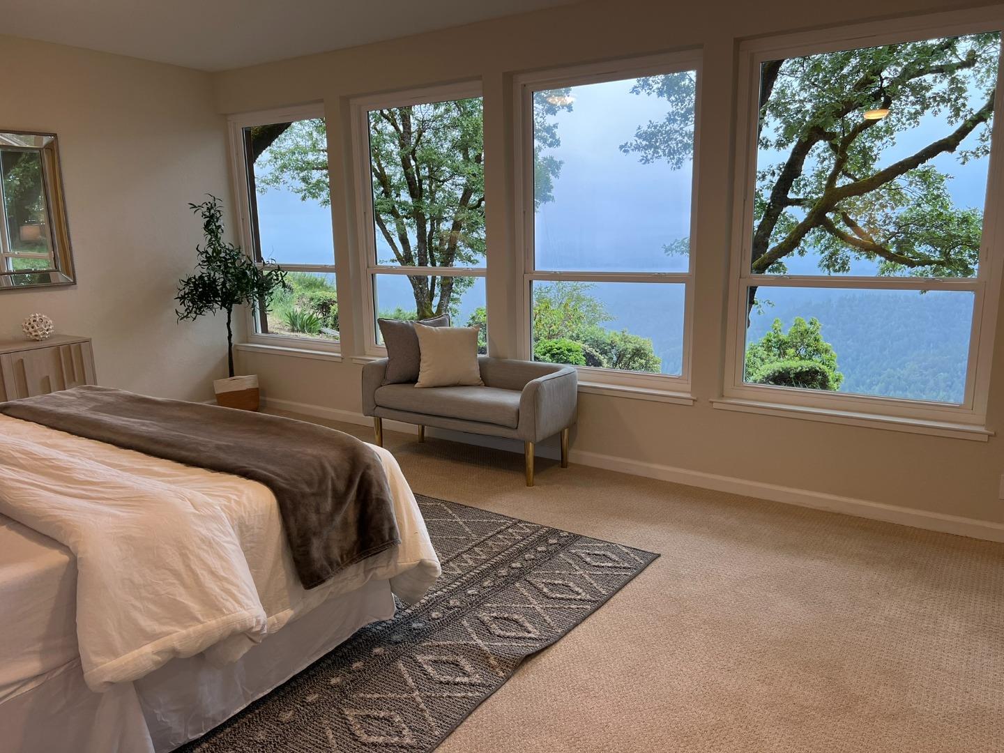 20243 Beatty Ridge RD