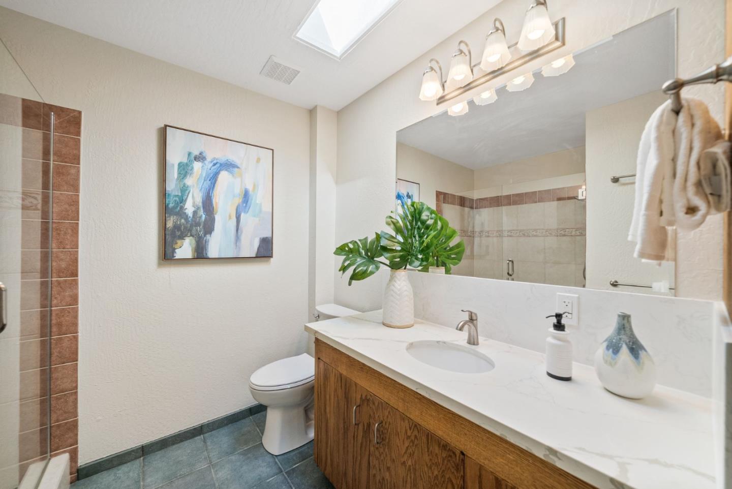 20243 Beatty Ridge RD