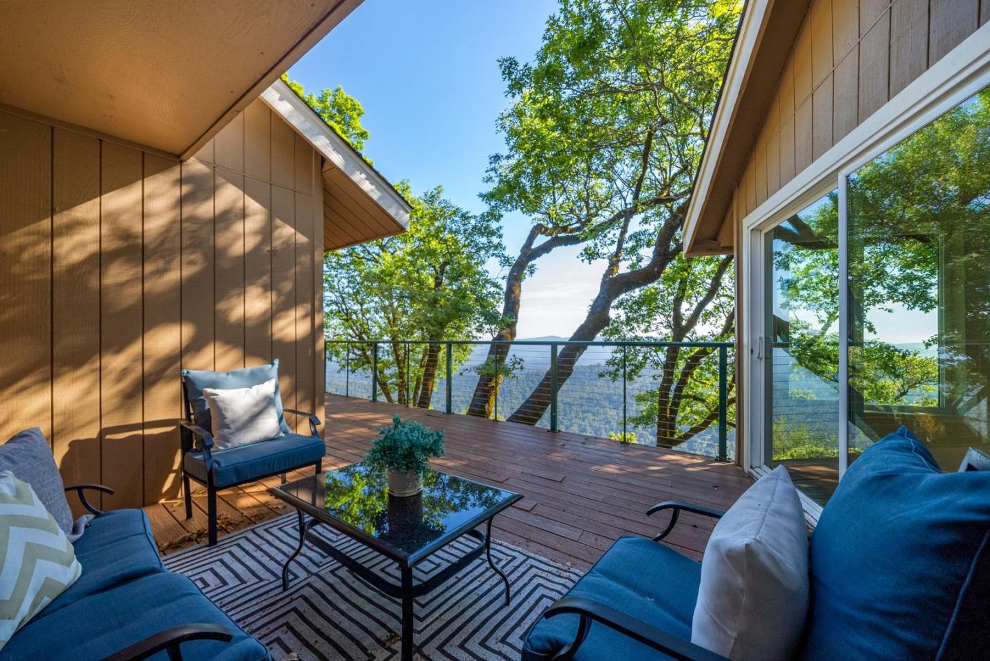 20243 Beatty Ridge RD