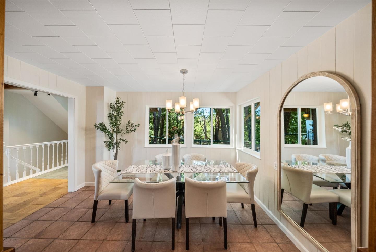 20243 Beatty Ridge RD