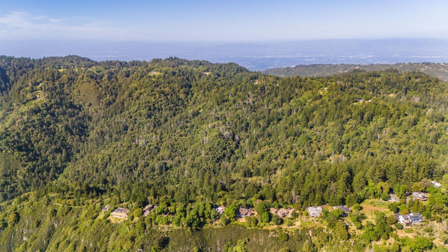 20243 Beatty Ridge RD