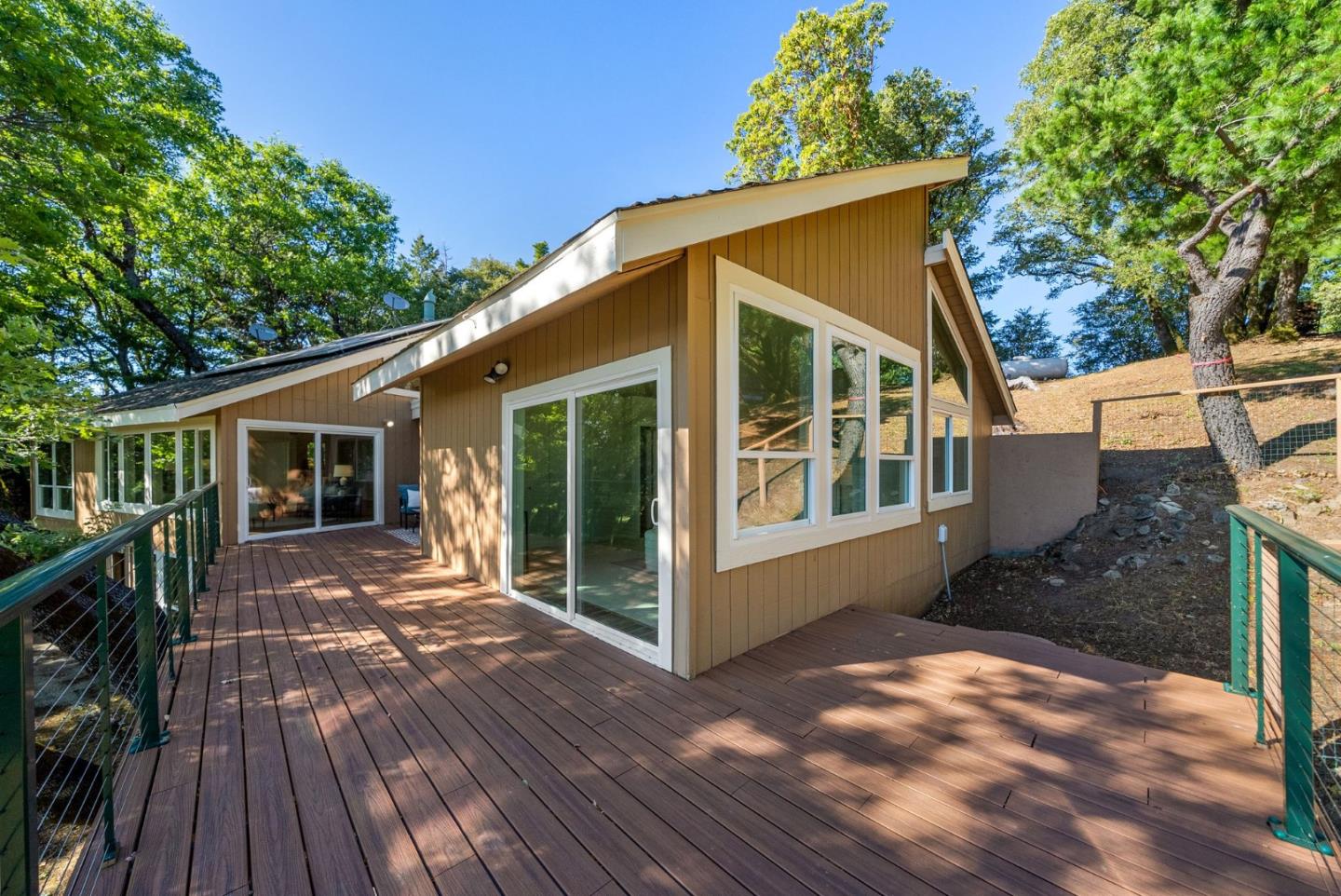 20243 Beatty Ridge RD