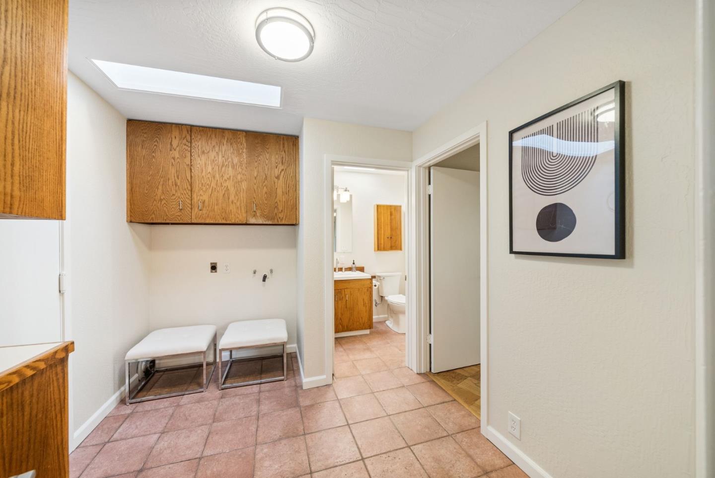 20243 Beatty Ridge RD