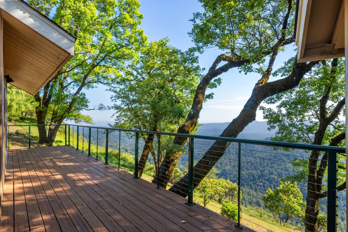 20243 Beatty Ridge RD