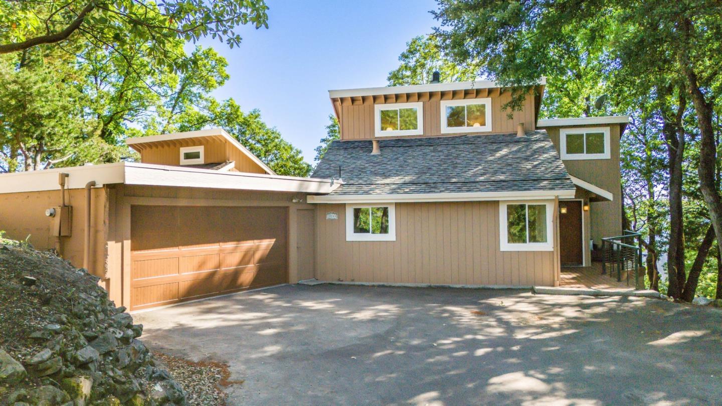 20243 Beatty Ridge RD