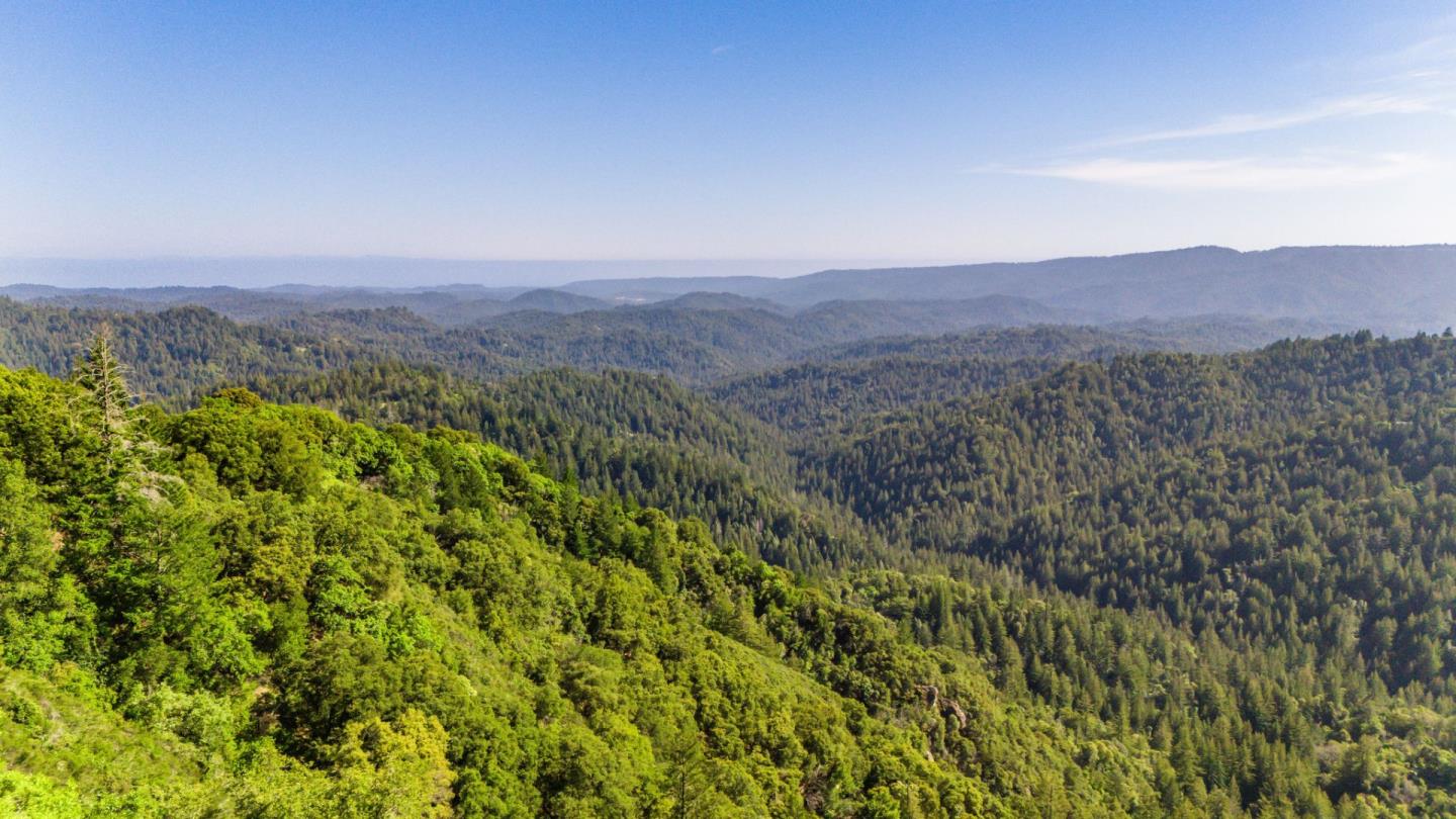 20243 Beatty Ridge RD