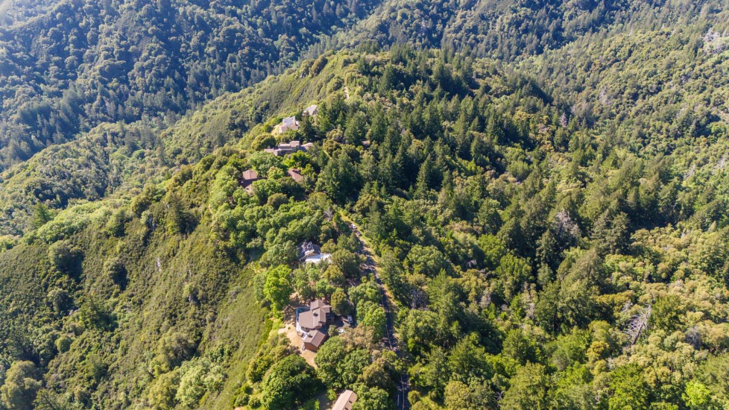 20243 Beatty Ridge RD