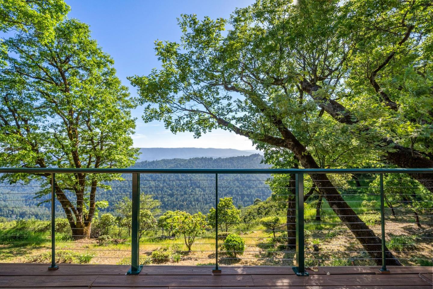 20243 Beatty Ridge RD