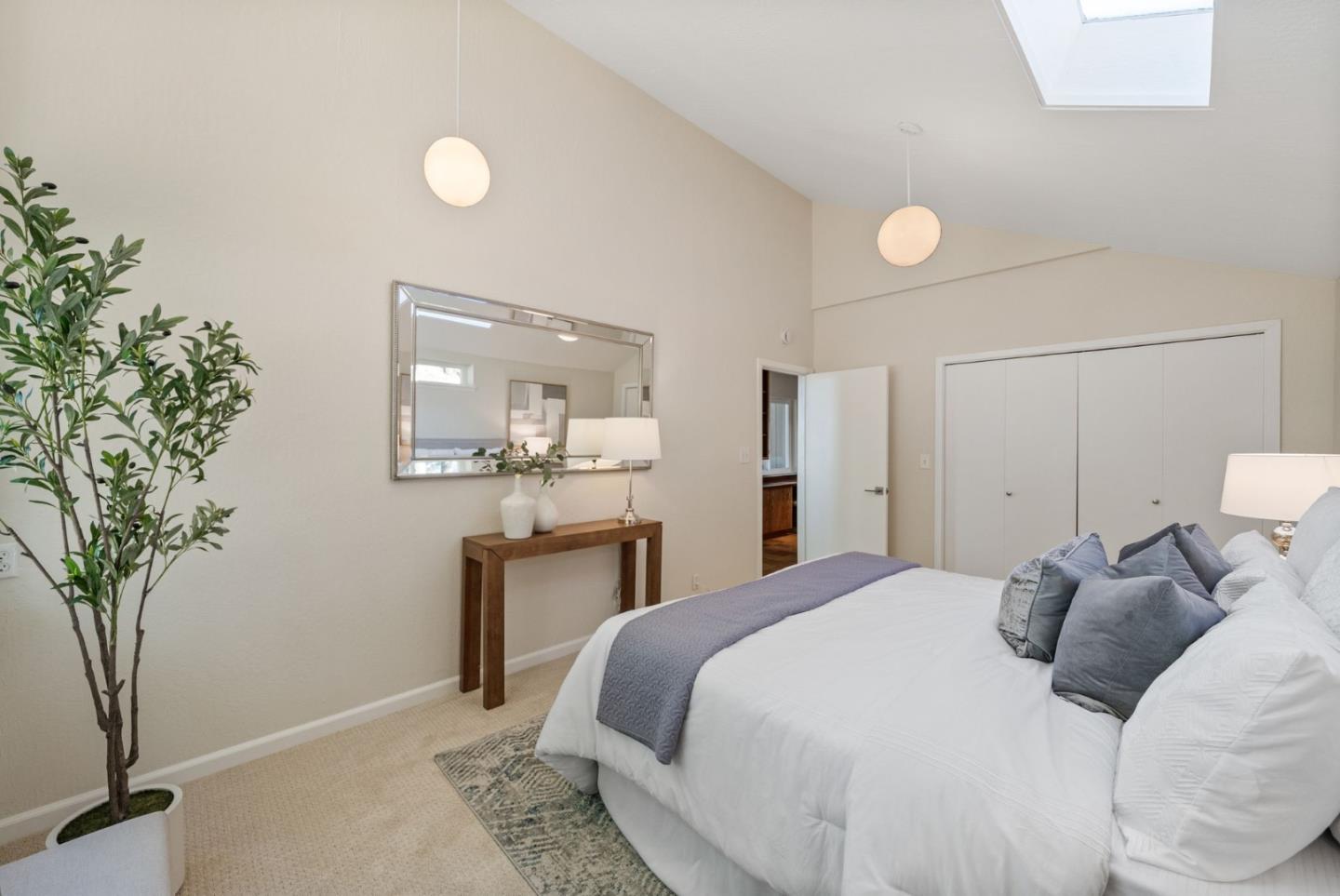 20243 Beatty Ridge RD