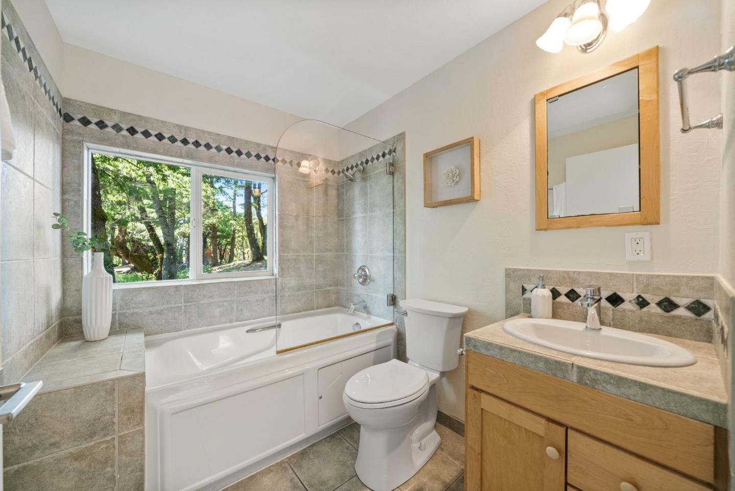 20243 Beatty Ridge RD