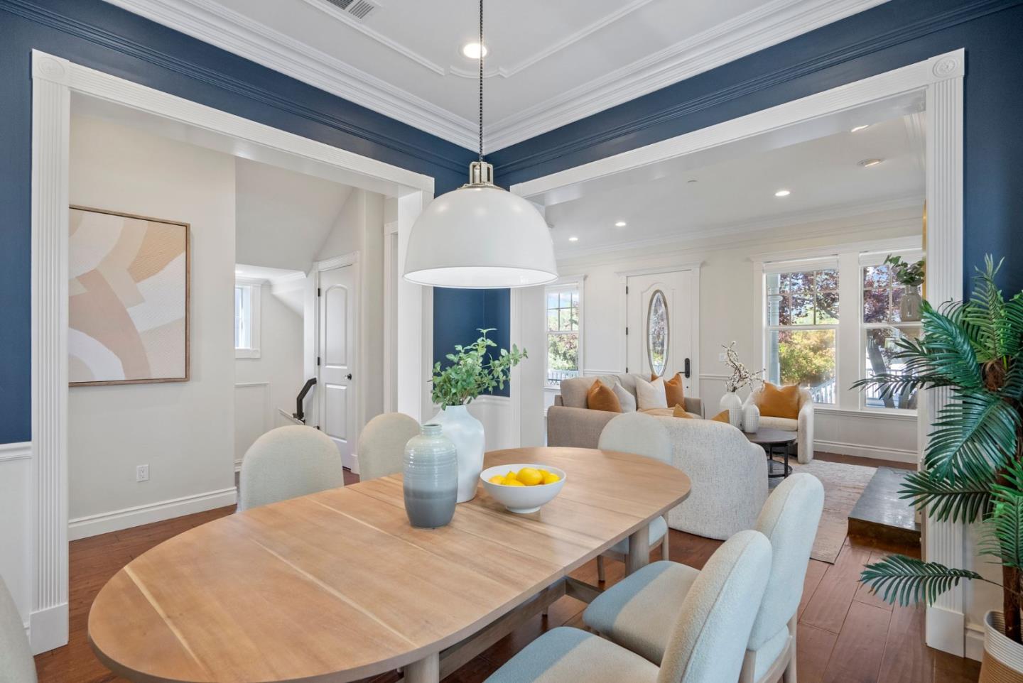 780 Nirasa Ln