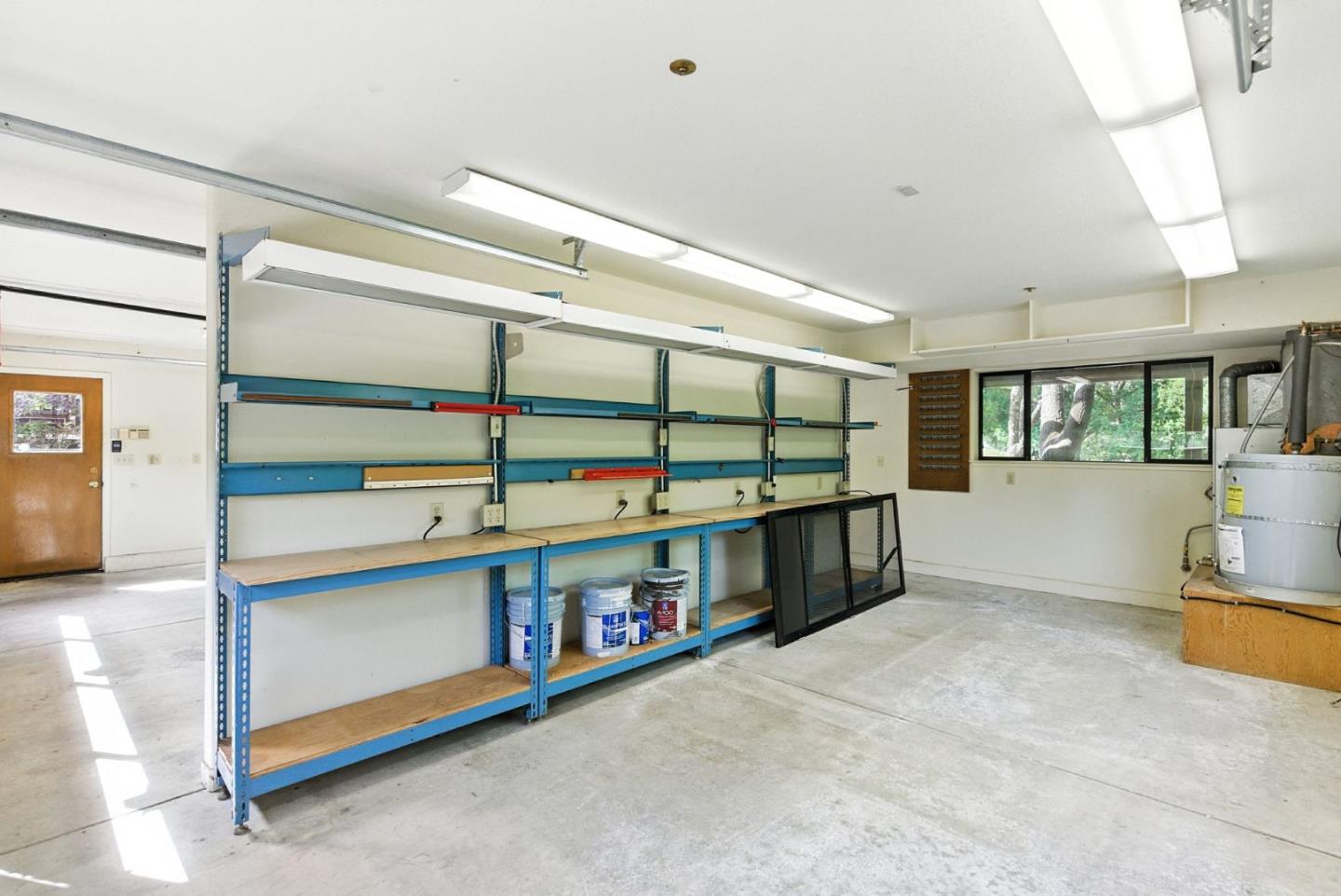 24616 Miller Hill Road