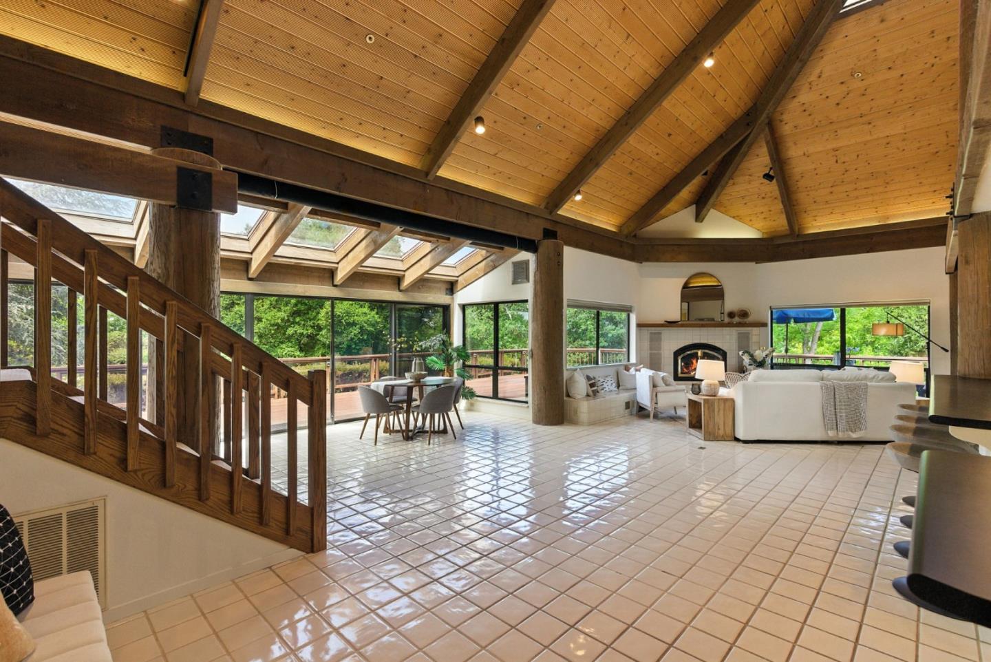 24616 Miller Hill Road