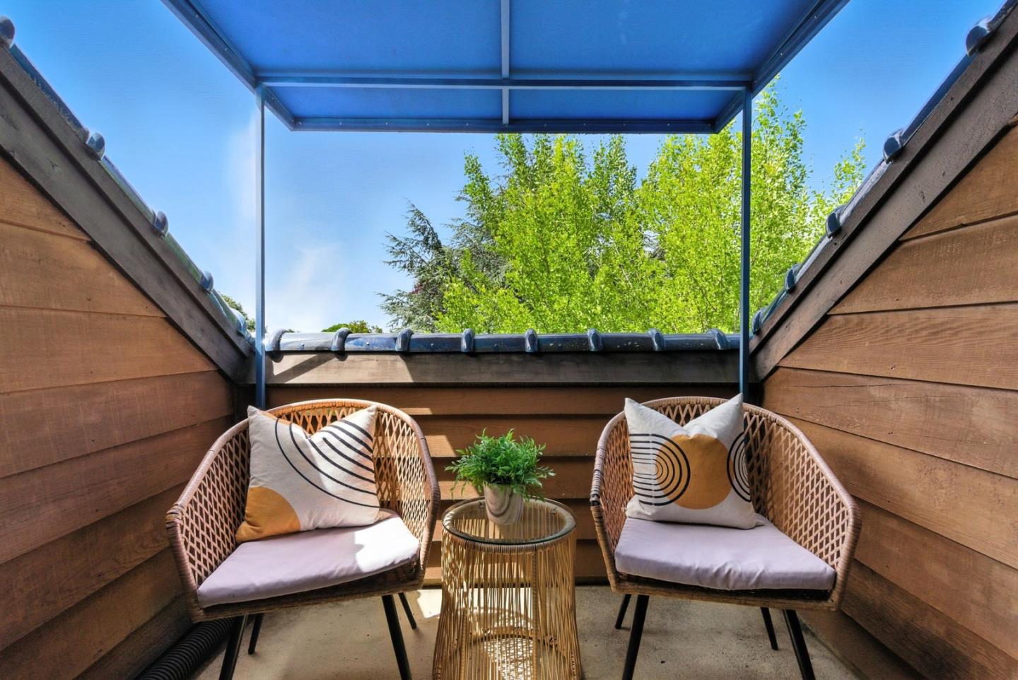 24616 Miller Hill Road