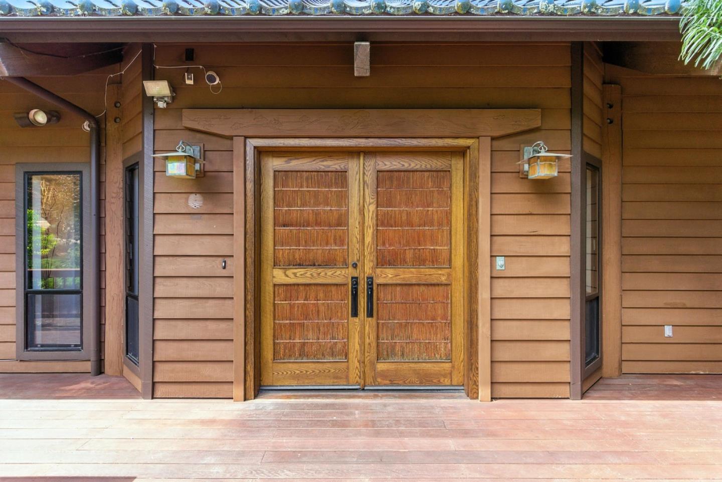 24616 Miller Hill Road