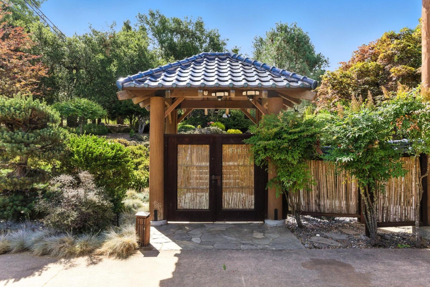 24616 Miller Hill Road