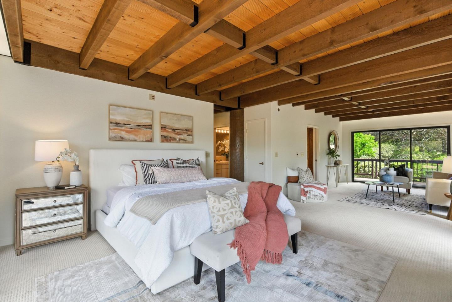 24616 Miller Hill Road