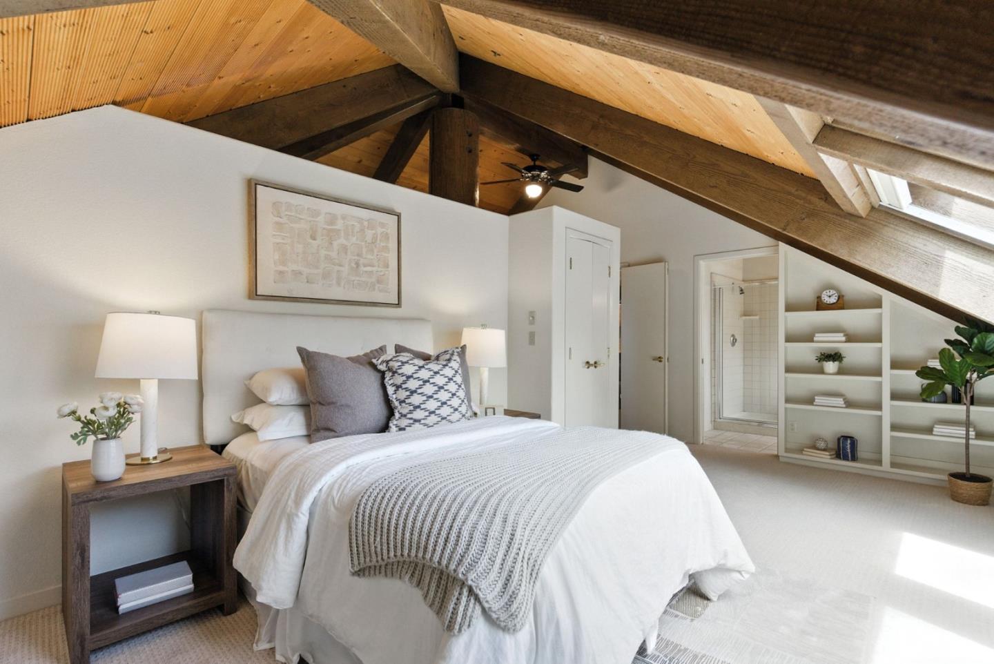 24616 Miller Hill Road