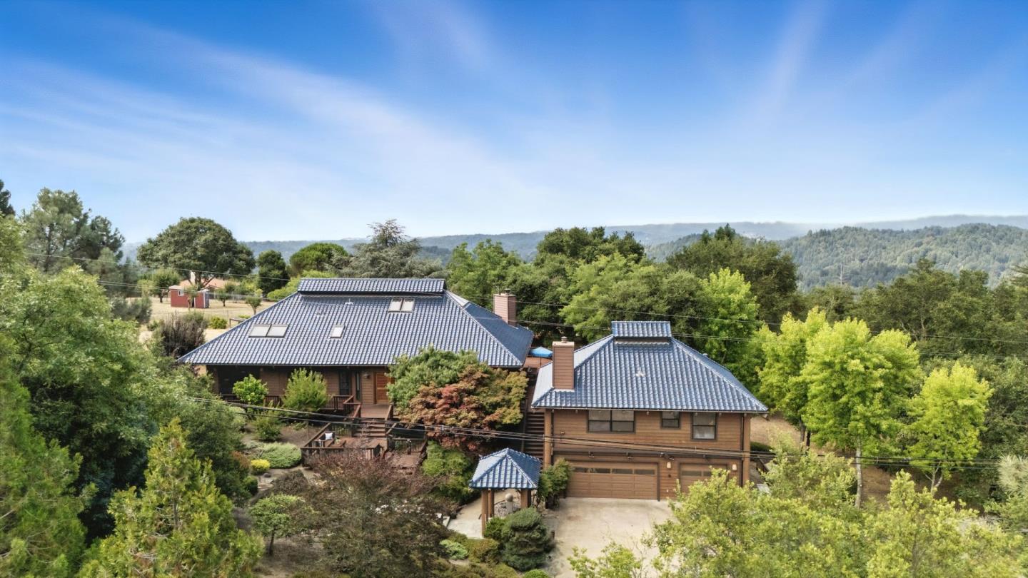 24616 Miller Hill Road