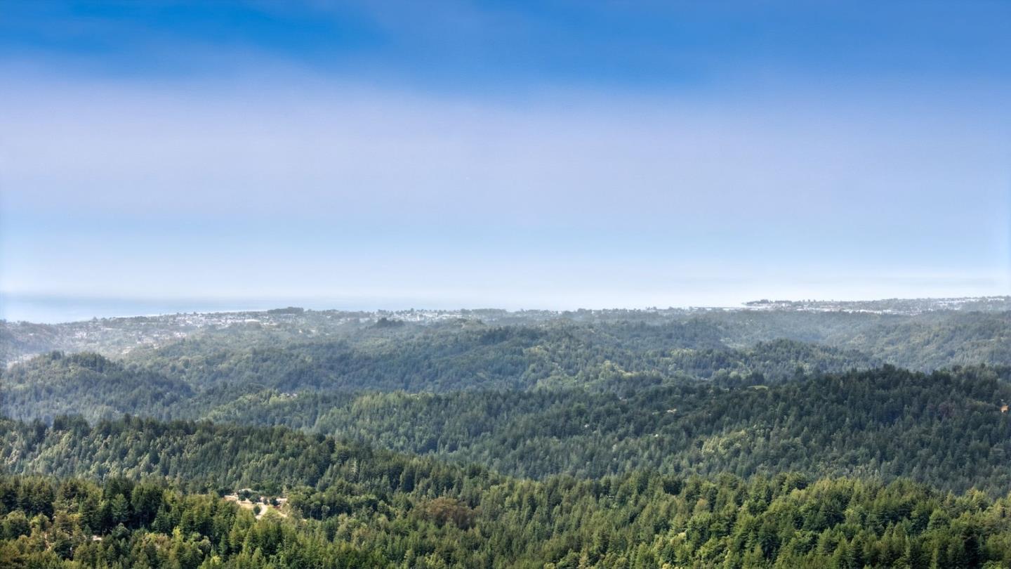 24616 Miller Hill Road